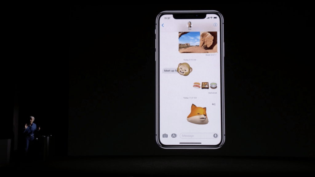 iphone-x28 iphone-x28