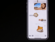 iphone-x28