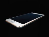 L'iPhone 8