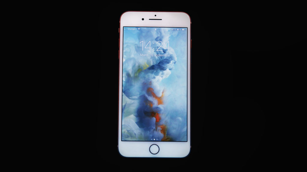 iphone8-une-2 iphone8-une-2