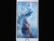 iphone8-une-2