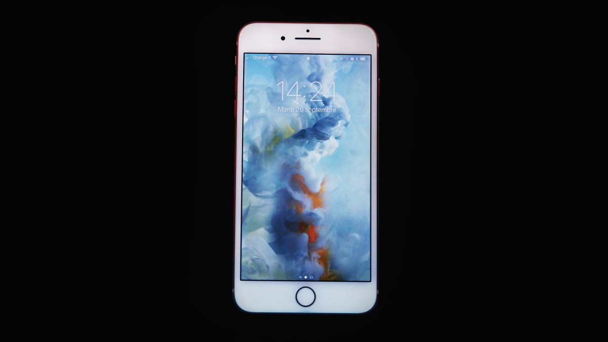iphone8-une-2 iphone8-une-2