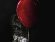 it_ca_cover