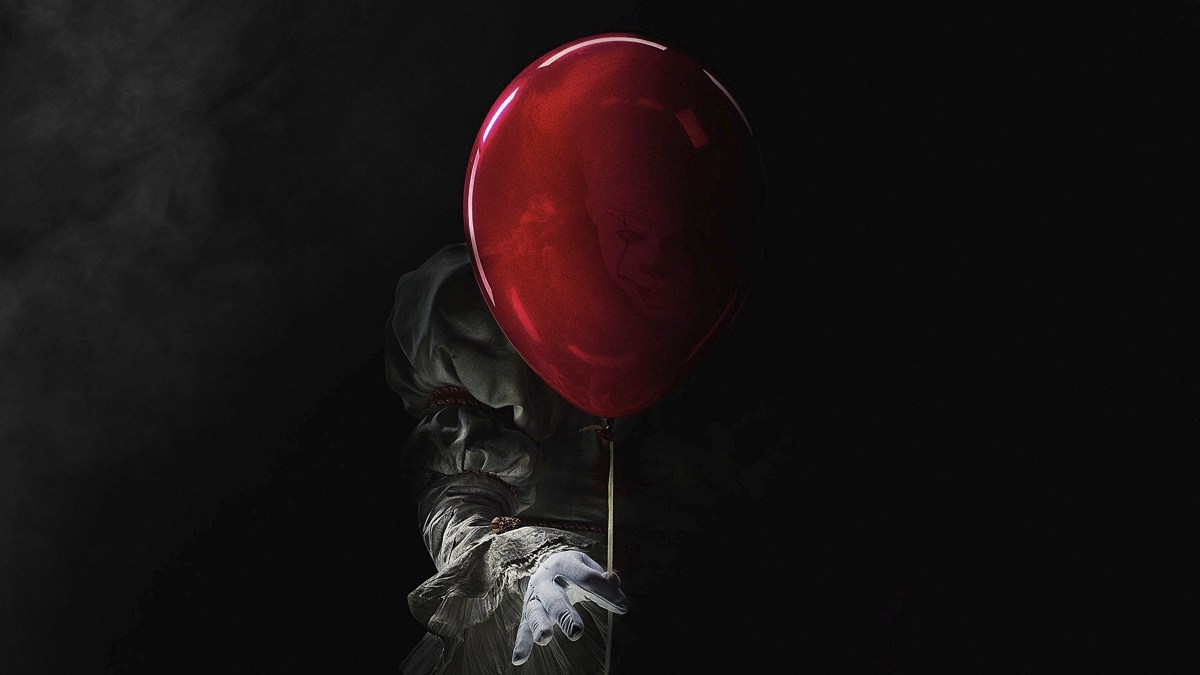 it_ca_cover it_ca_cover