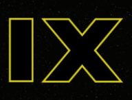 ix-star-wars