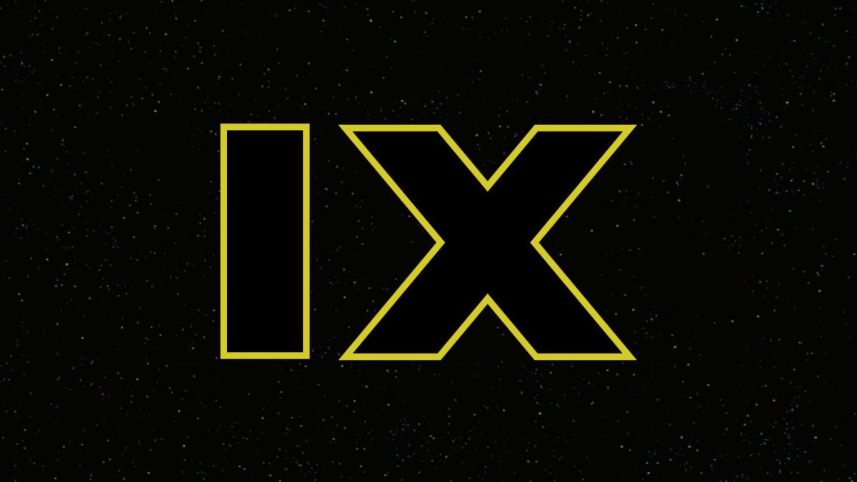 ix-star-wars ix-star-wars