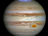 NASA, ESA, and J. Nichols (University of Leicester)