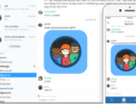 Keybase