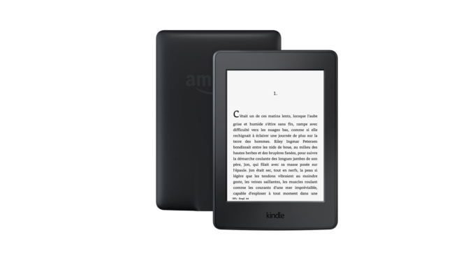 kindle-paperwhite kindle-paperwhite