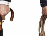 kingsman_cover kingsman_cover