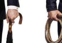 kingsman_cover kingsman_cover