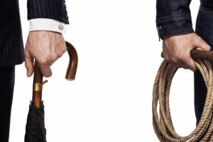 kingsman_cover