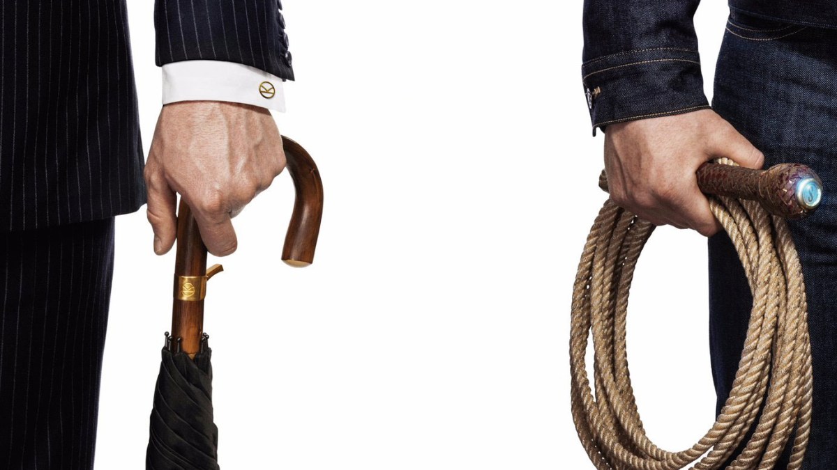 kingsman_cover kingsman_cover