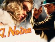la-noire