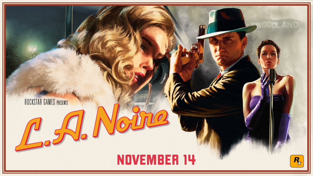 la-noire la-noire