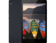 lenovo-p8-tablette