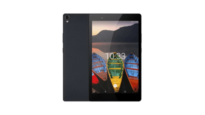 lenovo-p8-tablette lenovo-p8-tablette