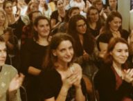 lesinternettes