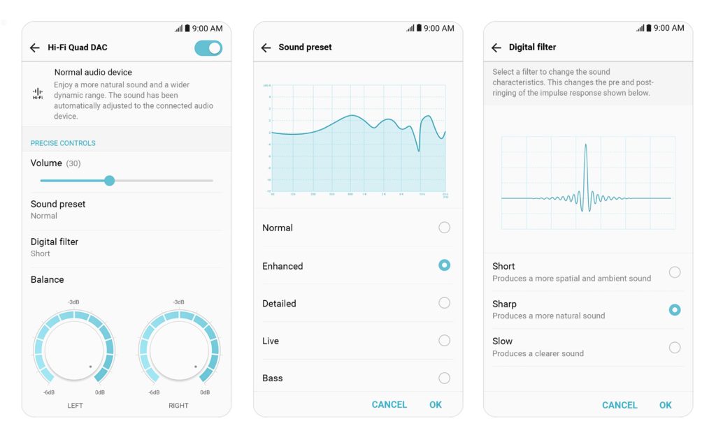 lg-v30-hi-fi-quad-dac lg-v30-hi-fi-quad-dac