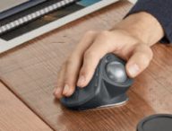 logitechmx