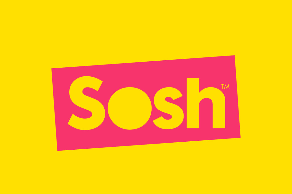 logo-sosh logo-sosh