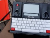 Freewrite