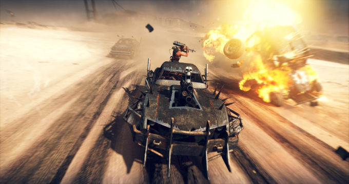 mad-max-screen-04-ps4-us-23apr15 mad-max-screen-04-ps4-us-23apr15