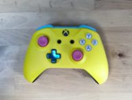 manette-1