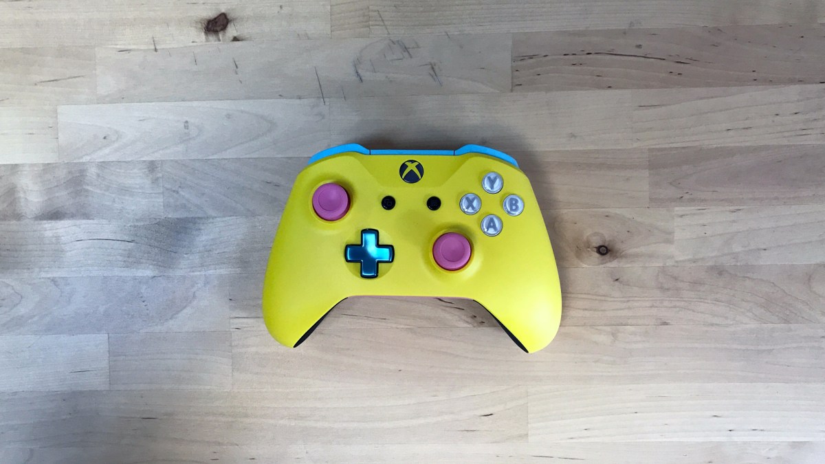 manette-1 manette-1