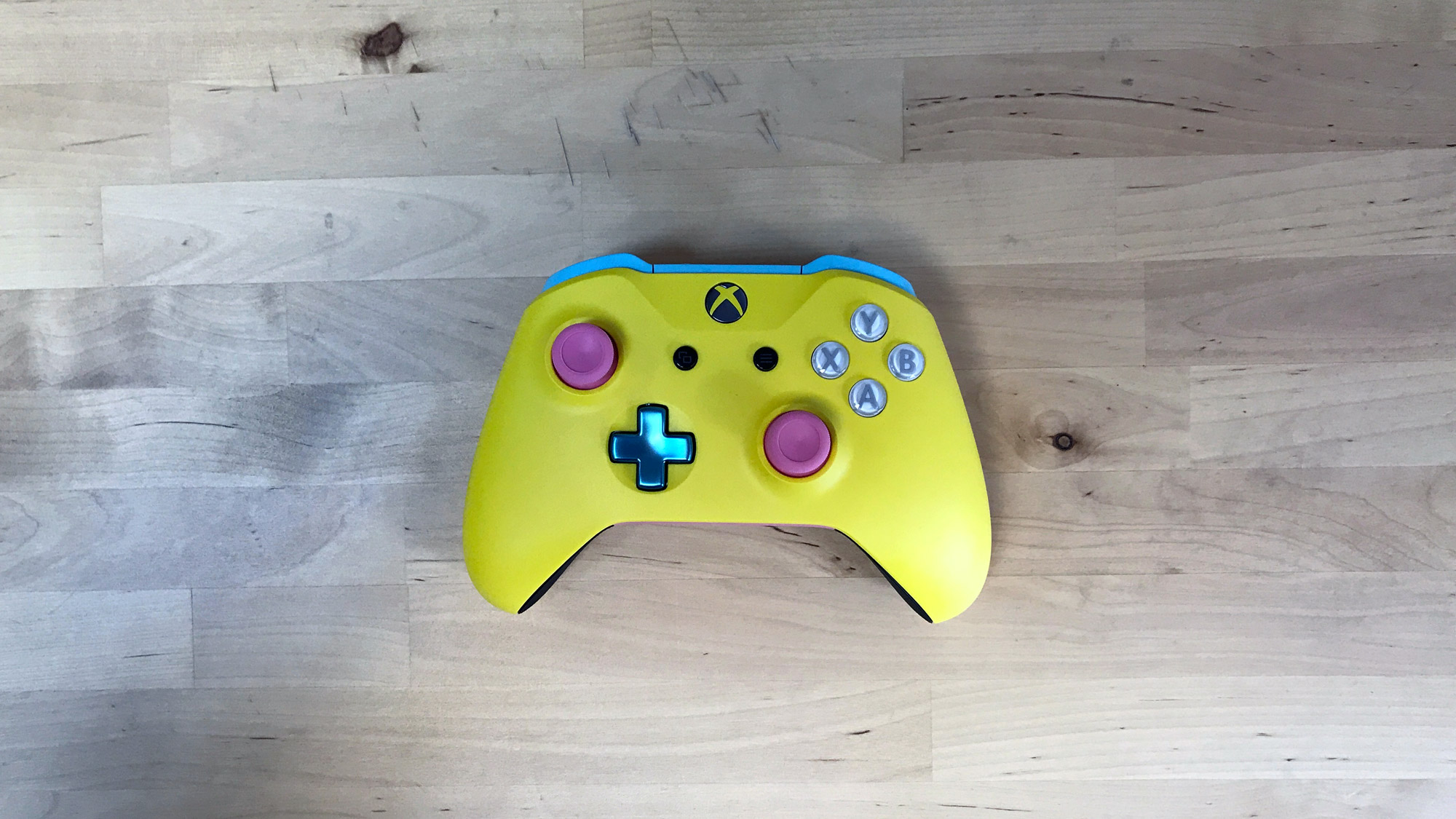 manette-1 manette-1