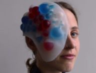 masque-emotion-color