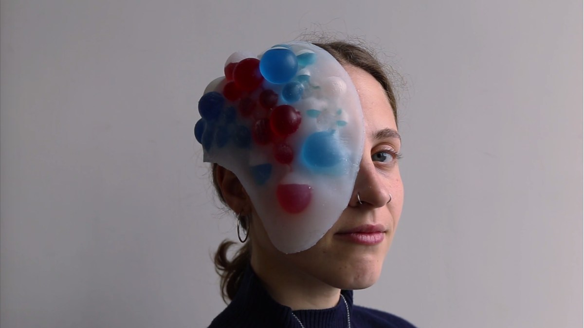 masque-emotion-color masque-emotion-color
