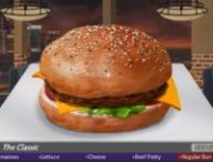 maxresdefault