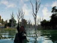 PUBG