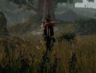 PUBG