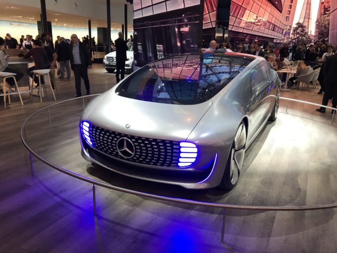 mercedes-f-015-03 mercedes-f-015-03