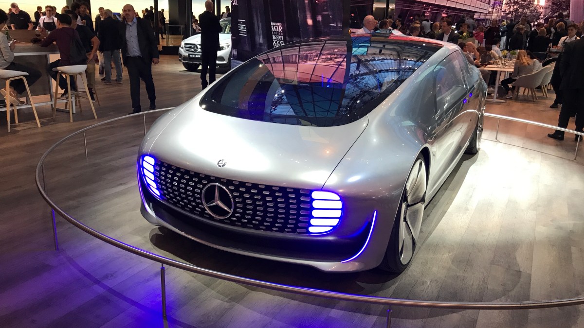 mercedes-f-015-03 mercedes-f-015-03