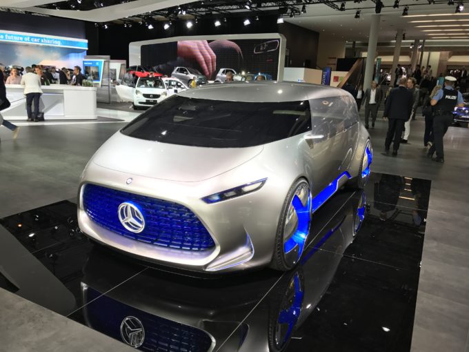 mercedes-vision-tokyo-01 mercedes-vision-tokyo-01