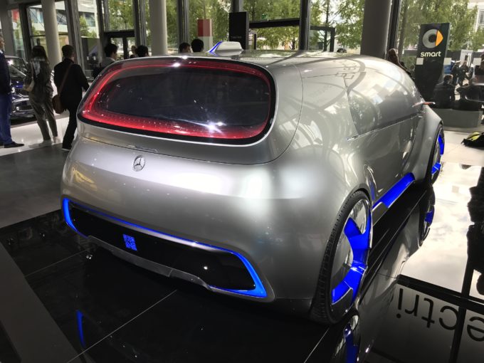 mercedes-vision-tokyo-03 mercedes-vision-tokyo-03