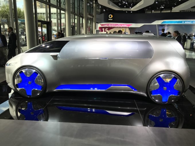 mercedes-vision-tokyo-05 mercedes-vision-tokyo-05