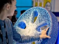 Concept Vision Michelin