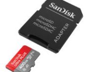 microsd-sandisk