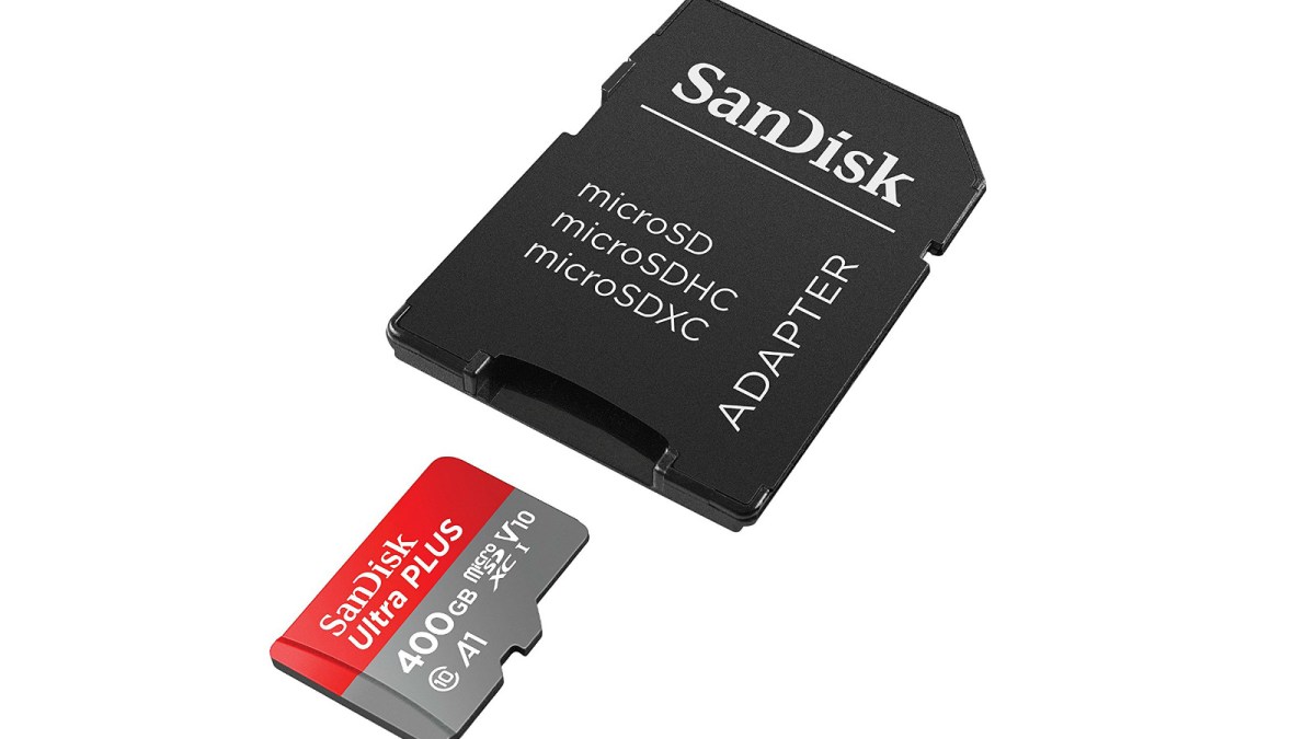 microsd-sandisk microsd-sandisk