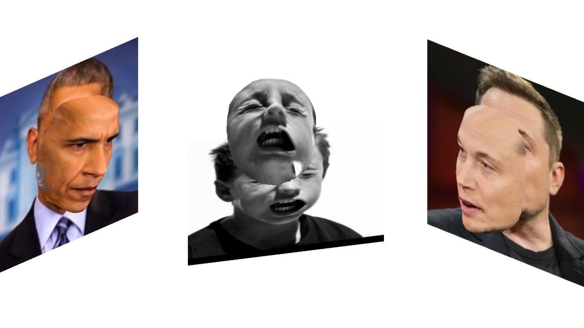 modelisation3d modelisation3d