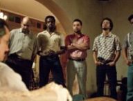 Narcos