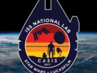 nasa-star-wars-ecusson