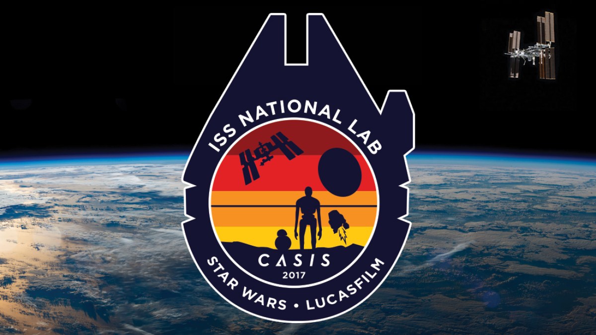 nasa-star-wars-ecusson nasa-star-wars-ecusson
