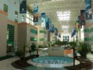 nazarbayev_university_inside