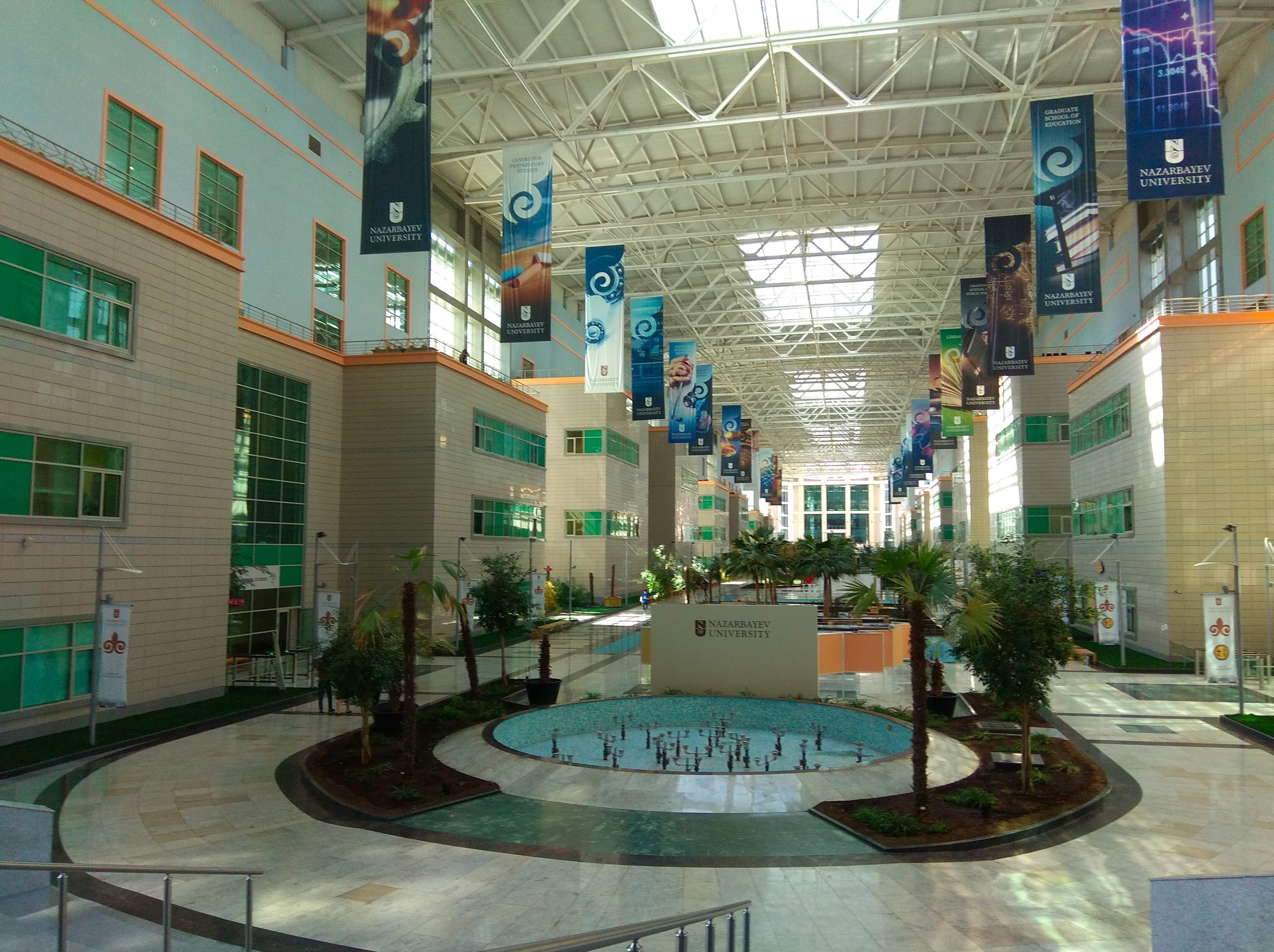 nazarbayev_university_inside nazarbayev_university_inside
