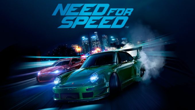 need-for-speed need-for-speed